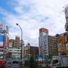 高田馬場のおすすめランチ食べ放題の店まとめ9選【安い店も】